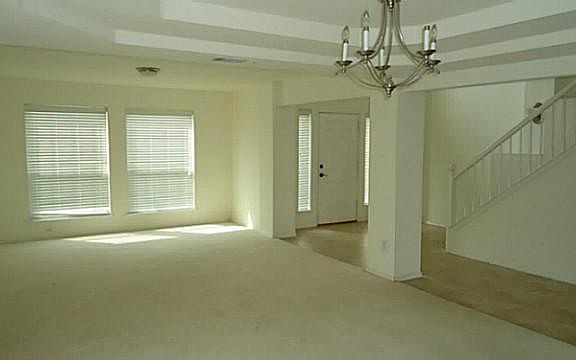 4th image of 5910 San Marino Dr