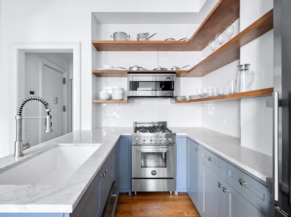 308 West 106th Street image 4 of 9