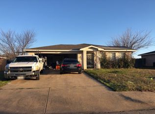 9331 Mayblossom Way, Dallas, TX 75217