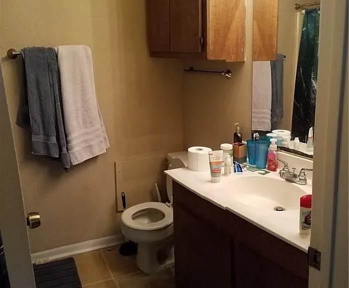 1111 S Dexter Dr — Photo 12