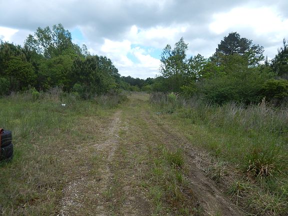 3rd image of 00 Us Hwy 96 S
