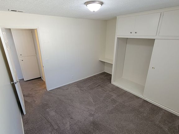 4th image of 1433 W Stoneridge Ct #12