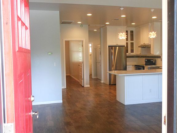 2nd image of 355 Hampe St