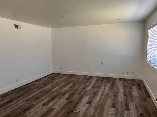 32633 Brenda Way APT 1, Union City, CA 94587
