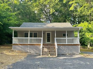 6626 Fairview Rd, Hixson, TN 37343
