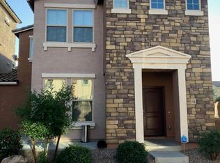 2120 N 77th Dr, Phoenix, AZ 85035