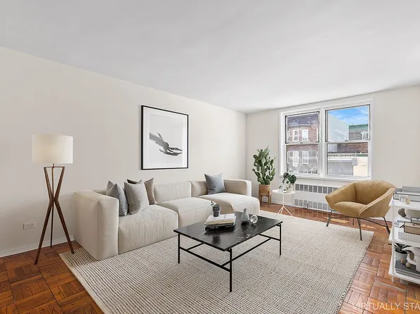 385 E 16th St APT 1F, Brooklyn, NY 11226