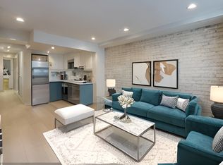 23 Avenue B #501, New York, NY 10009