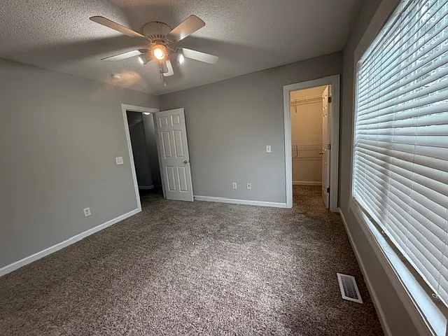 4115 B Dudleys Grant Dr #B — Photo 7