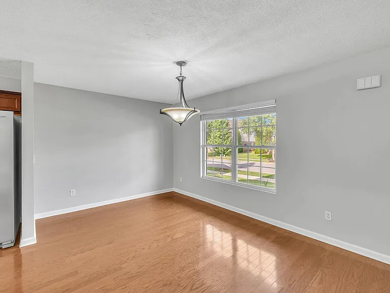 3418 Blaze Dr — Photo 18