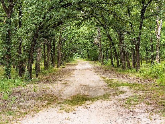 4th image of 871 Vz County Road 1913