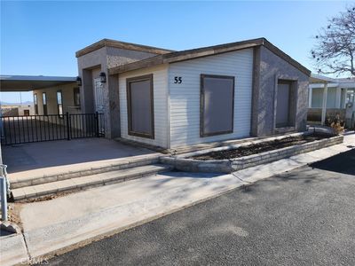 3589 Wells Rd UNIT 55, Blythe, CA, 92225