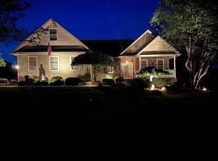1108 Avalon Pkwy, Williamsport, PA 17701