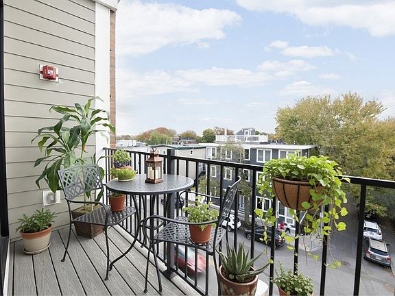 5th image of (Undisclosed Address)