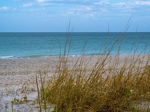 3rd image of 1480 Gulf Blvd Unit 205