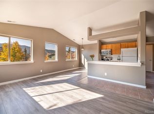 82 Glen Cove Dr APT G82, Dillon, CO 80435