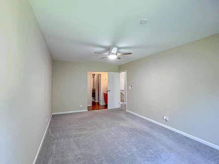 416 Swallow Ln — Photo 14