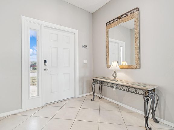 2nd image of 305 Therese St