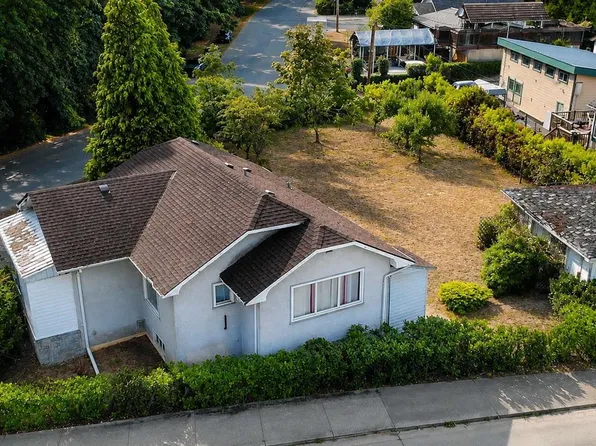 4311 N Park Dr, Alberni Clayoquot, BC V9Y 8X9
