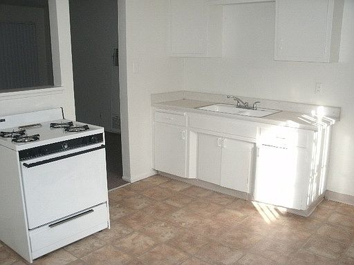 3rd image of 5804 Gage Ave APT 4