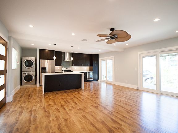 4th image of 5317 E The Toledo APT 2