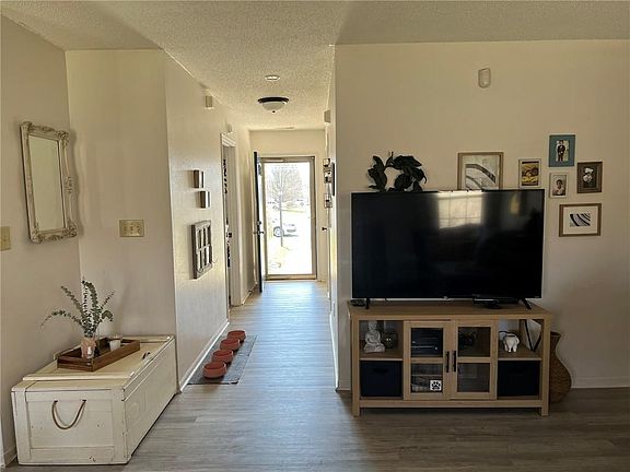 2nd image of 3506 W 54th St