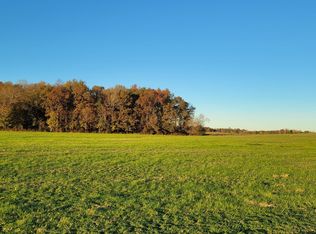 12 Ira Darby Prater Hwy LOT 12, Woodbury, TN 37190