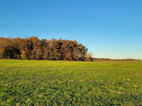 12 Ira Darby Prater Hwy Lot 12, Woodbury, TN 37190