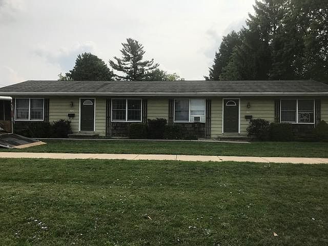 1st image of 215 Fuller Ave