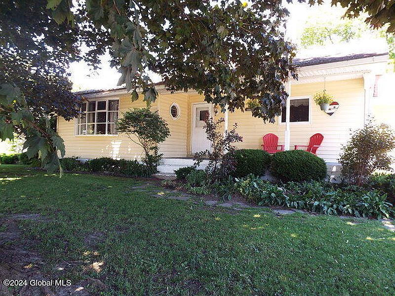 2nd image of 1908 STHWY 29