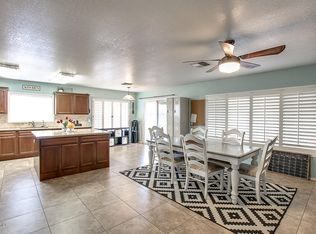8024 E Fountain St, Mesa, AZ 85207