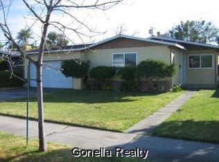 2378 3rd St, Atwater, CA 95301
