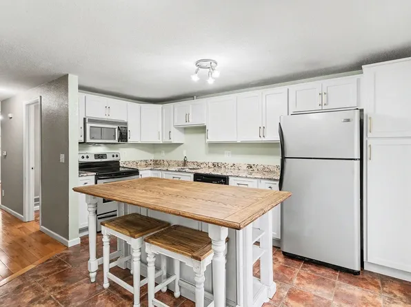 6916 W 48th Ave, Wheat Ridge, CO 80033