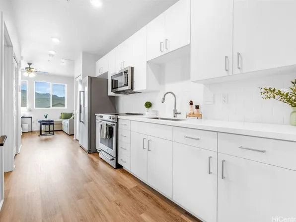 91-3575 Iwikuamoo St Unit 9302, Ewa Beach, HI 96706