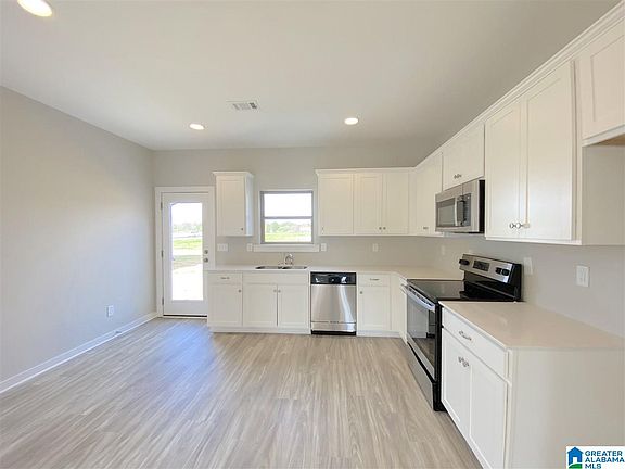 4th image of 14233 Sugarberry Ln