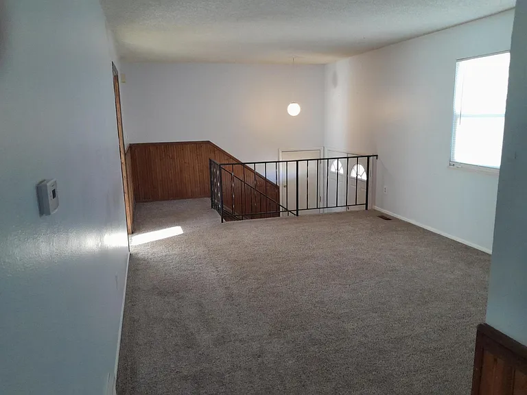 6970 Medicine Bow Ave — Photo 3