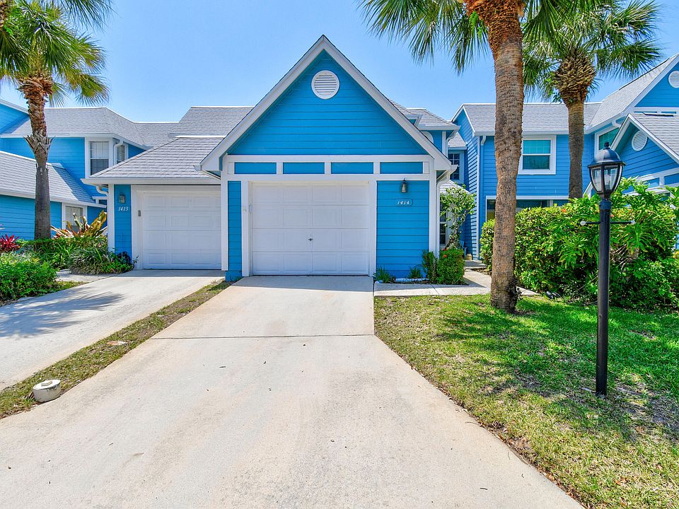 1st image of 1414 Ocean Dunes Cir