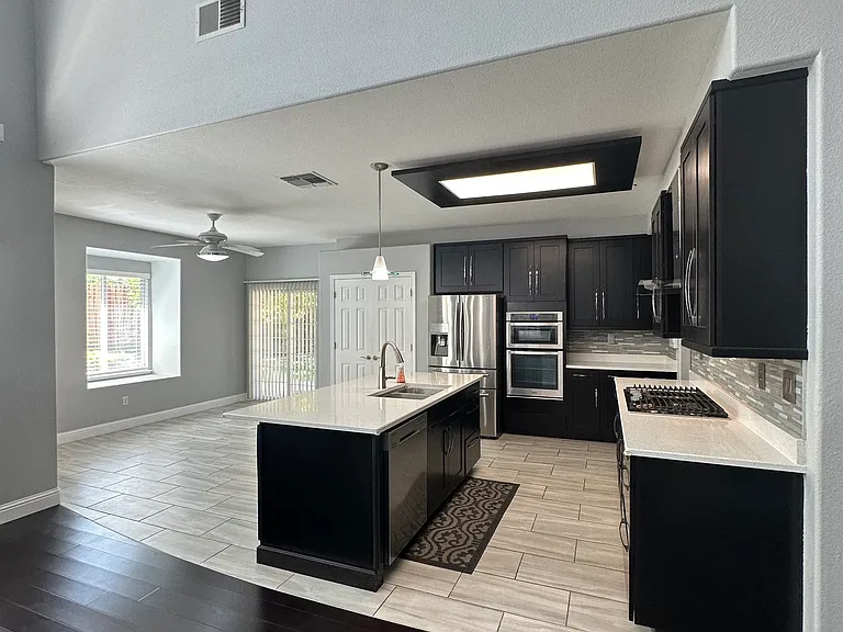 70 Jade Tree Cir — Photo 10