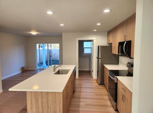 4099 Brooks Ave NE #3, Salem, OR 97303