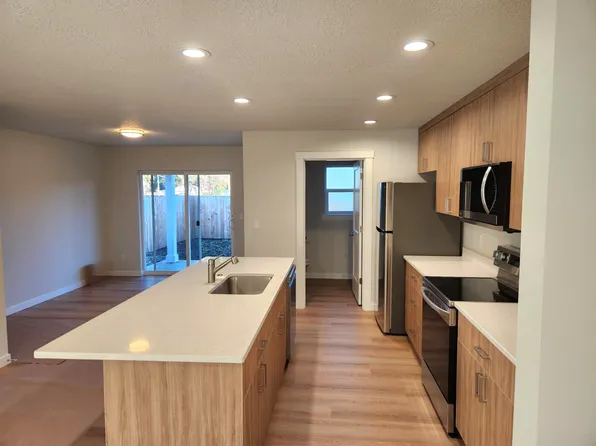 4103 Brooks Ave NE, Keizer, OR 97303