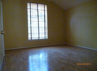 1617 Whitney Way, Austin, TX 78741