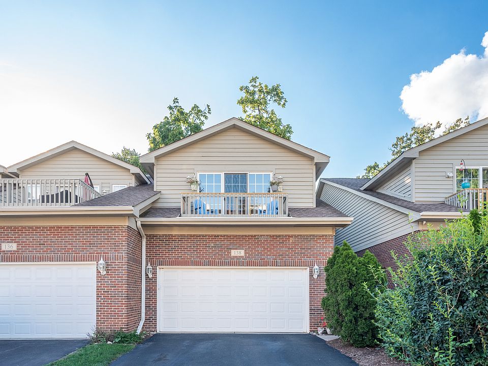 1st image of 138 Willow Creek Ln