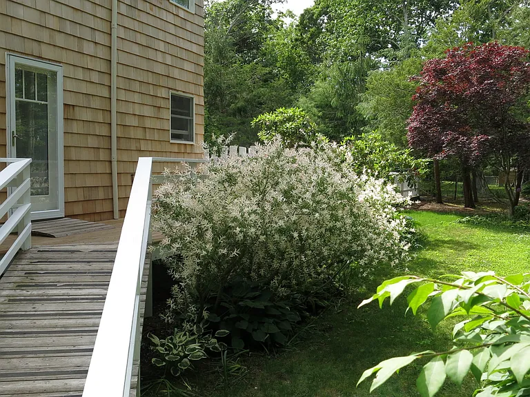 7 Driftwood Ln — Photo 12