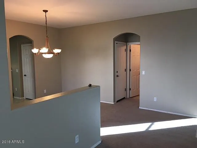 17730 W Banff Ln — Photo 8