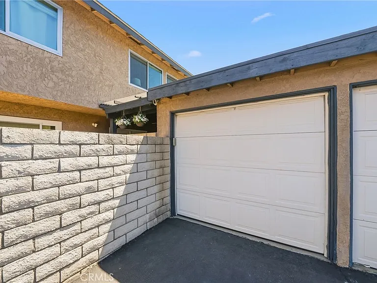 850 Windwood Dr — Photo 30