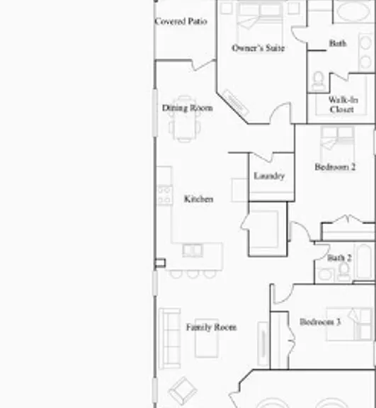 314 Milliner Loop — Photo 11
