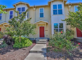 2176 Nord Ave, Chico, CA 95926