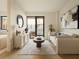 17 Dodworth St #3A, Brooklyn, NY 11221