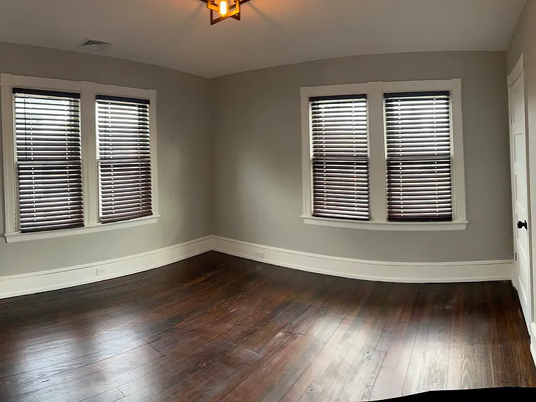 74 Delaware Ave — Photo 15
