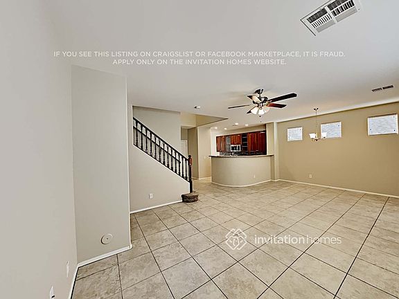 5th image of 14670 N 174th Ln